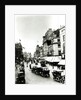 Regent Street, 1910s by English Photographer