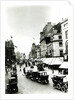 Regent Street, 1910s by English Photographer