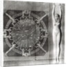 Dendera Zodiac, engraved in 1802 by Dominique Vivant Denon (after)