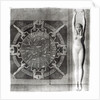 Dendera Zodiac, engraved in 1802 by Dominique Vivant Denon (after)
