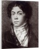 Alexander Pushkin by School Russian