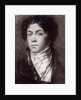 Alexander Pushkin by School Russian