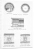 Main Drainage of London, 1865 by English School