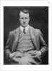 Edward A. Wilson, c.1910 by English Photographer