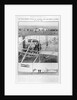 The first English victim of aviation: the Late Hon. C.S. Rolls, and his last flight by English Photographer