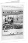The first English victim of aviation: the Late Hon. C.S. Rolls, and his last flight by English Photographer