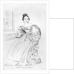 Anna Maria Hall by School English