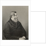 Sir Stafford Henry Northcote by School English