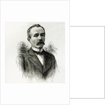 M. Clemenceau by English School