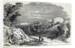 Coburg by Prince Albert of Saxe-Coburg and Gotha