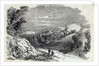 Coburg by Prince Albert of Saxe-Coburg and Gotha