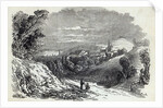 Coburg by Prince Albert of Saxe-Coburg and Gotha