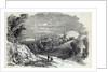 Coburg by Prince Albert of Saxe-Coburg and Gotha