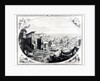 Early Settlement of Venice by Italian School
