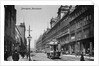 Deansgate, Manchester, c.1910 by English Photographer