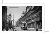 Deansgate, Manchester, c.1910 by English Photographer