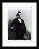 Joseph Paxton by English School