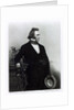 Joseph Paxton by English School
