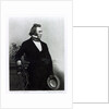 Joseph Paxton by English School