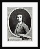 Carlo Broschi, 1735 by Jacopo Amigoni