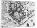 Ostende by English School