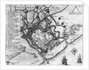 Ostende by English School