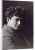 Mark Gertler by English Photographer