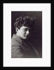 Mark Gertler by English Photographer