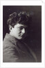 Mark Gertler by English Photographer