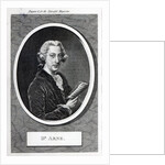 Dr. Arne by English School