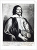 Nicholas Lanier by Jan the Elder (after) Lievens