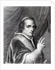 Pope Pius VII by Italian School