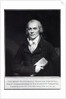 Spencer Perceval by English School