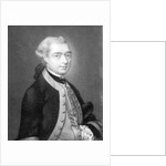 Felice Giardini by English School