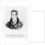 Percy, 6th Viscount Strangford by English School