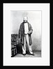 Edward Lear by English Photographer