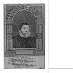 Richard Stock by English School