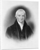 John Syme Esq., c.1820 by English School