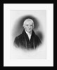 John Syme Esq., c.1820 by English School