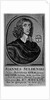 John Selden, 1672 by English School