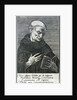 St. Gildas by William Marshall