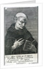 St. Gildas by William Marshall