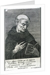 St. Gildas by William Marshall