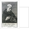 St. Gildas by William Marshall