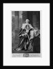 John Stuart, 3rd Earl of Bute, 1763 by Allan Ramsay