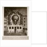 The Nautical Debt of 1782 by Elizabeth Henriette Phelps