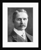 The Rt Hon Andrew Bonar Law M.P. by Anonymous