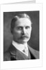 The Rt Hon Andrew Bonar Law M.P. by Anonymous