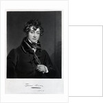 Tyrone Power by John Simpson