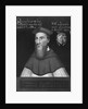 Reginald Cardinal Pole by (after) English School